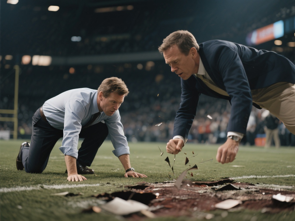 信息折价 信息折价