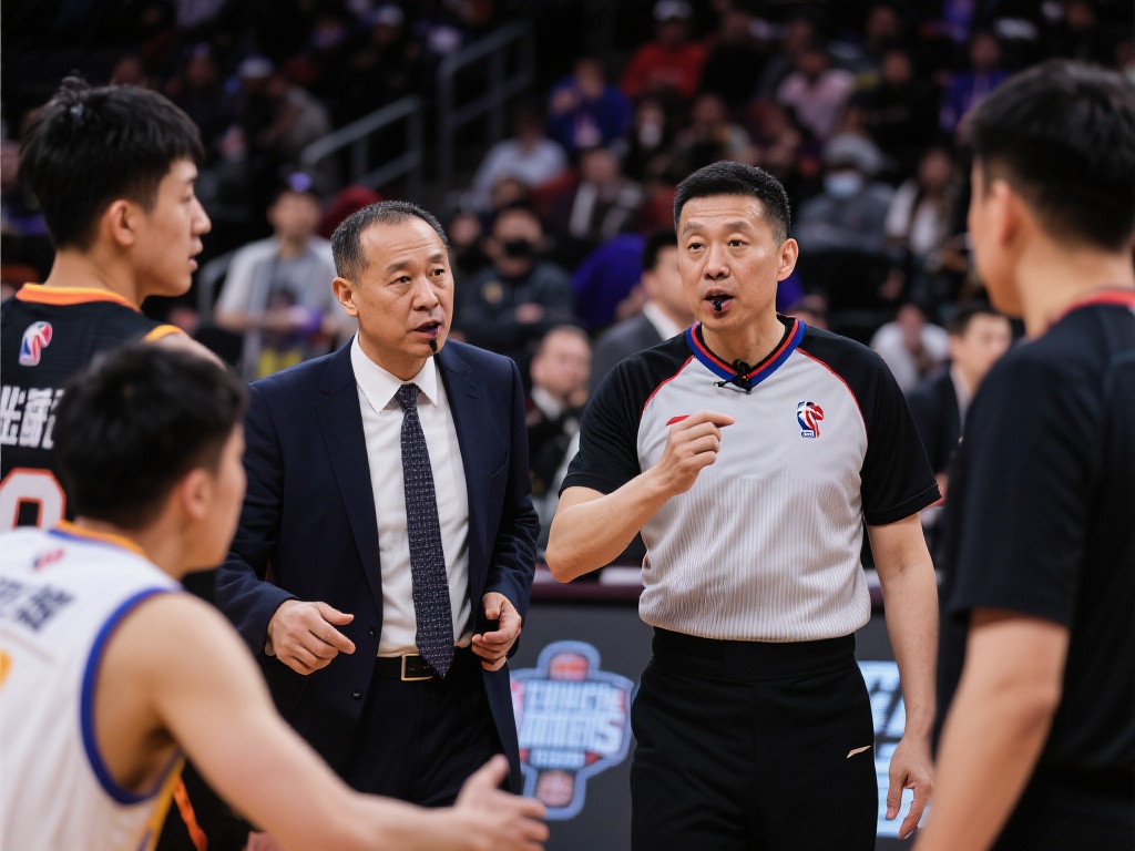 天气变化 天气变化