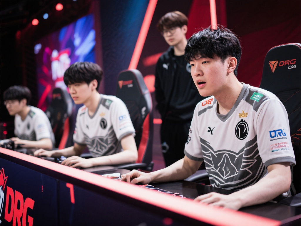 寻找三类资
