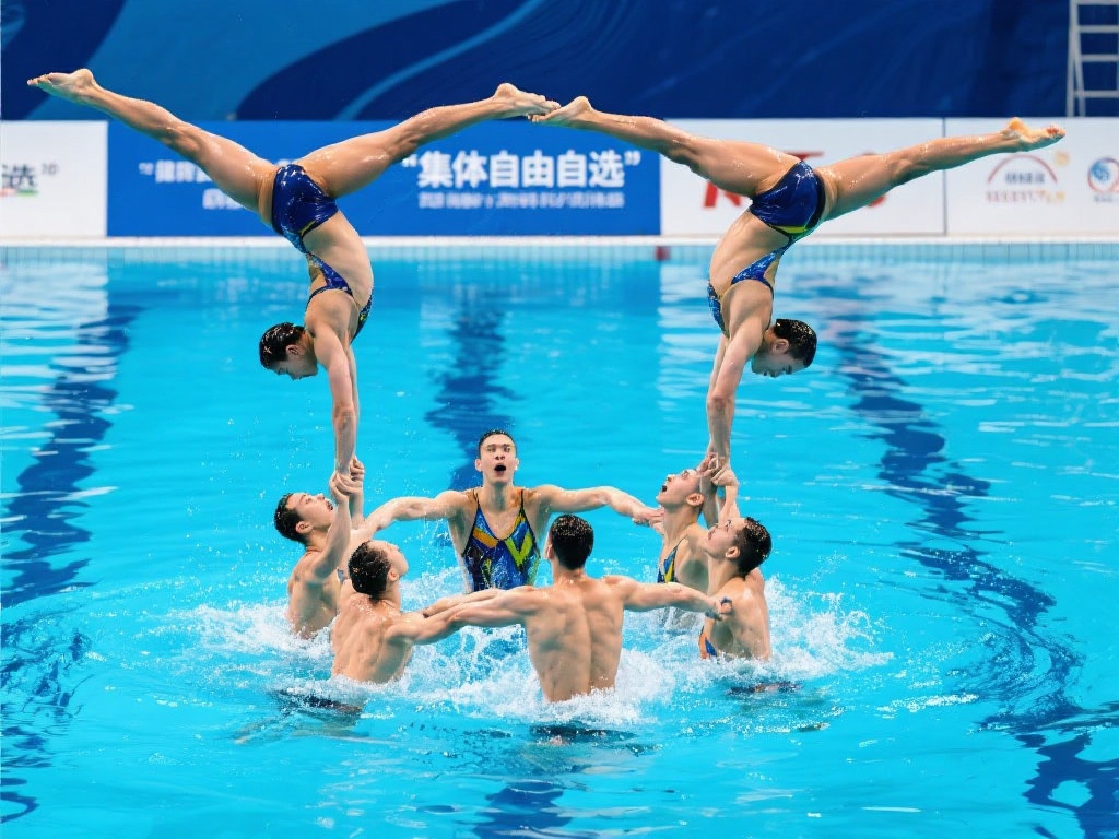而是指在所