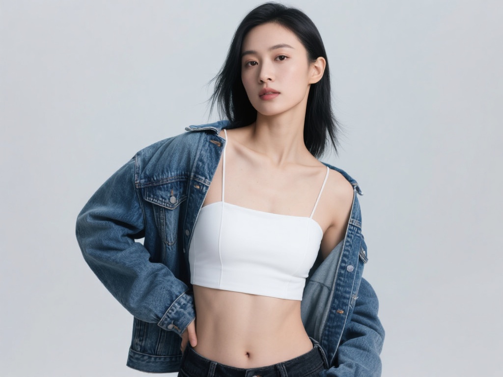 查的监管信