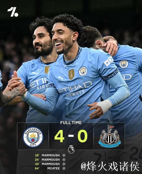 落魄豪门遭赔率看衰 曼联战纽卡或再酿惨案？