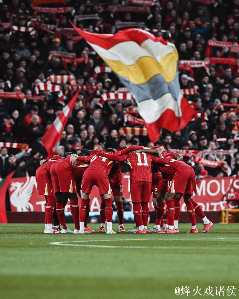 热刺伤兵满营难敌利物浦 数据支持大比分客胜 热刺伤兵满营难敌利物浦 数据支持大比分客胜