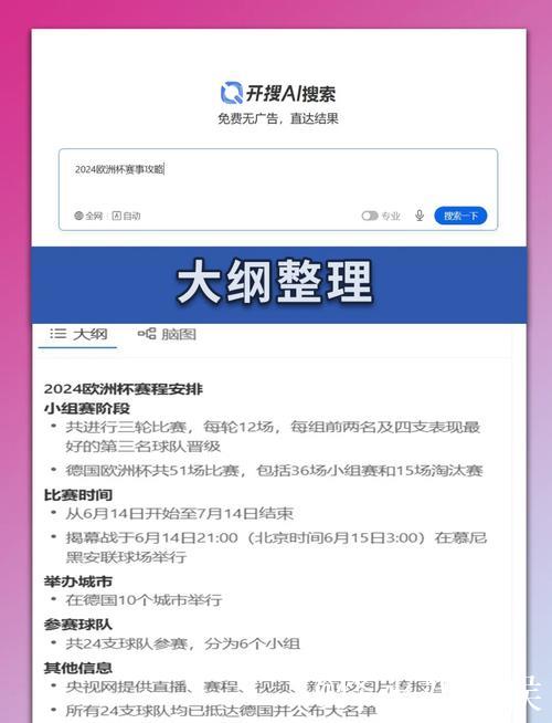 欧U21赛制详解:决赛圈16队 西德英法争冠胶着 欧U21赛制详解:决赛圈16队 西德英法争冠胶着