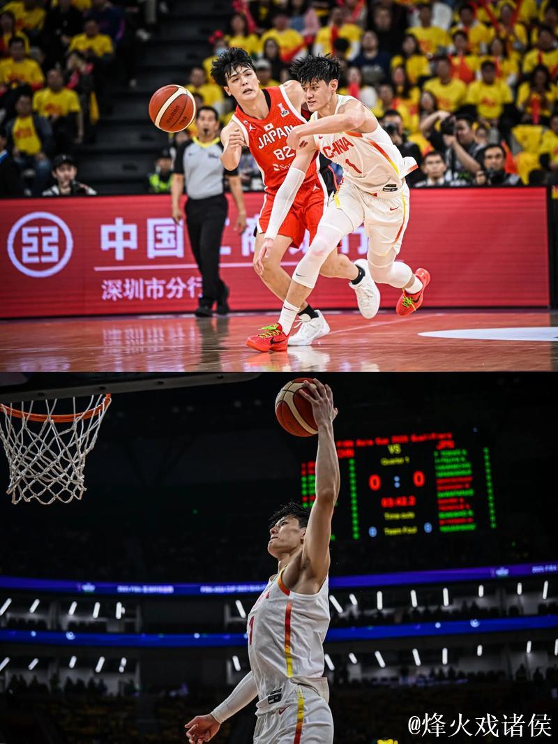 曾凡博22分首钢胜宁波 郭艾伦25分广州连胜 曾凡博22分首钢胜宁波 郭艾伦25分广州连胜