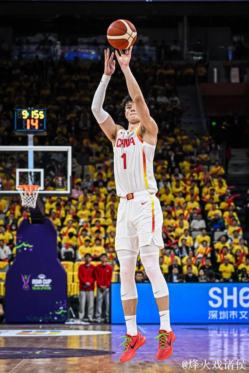 曾凡博22分首钢胜宁波 郭艾伦25分广州连胜 曾凡博22分首钢胜宁波 郭艾伦25分广州连胜