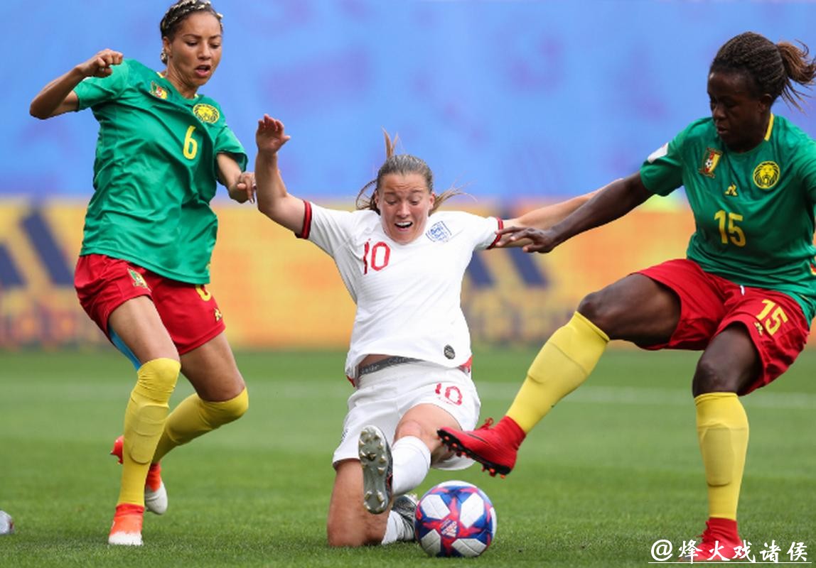 全程聚焦正在直播的女足世界杯精彩赛事 全程聚焦正在直播的女足世界杯精彩赛事