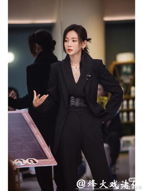 如何在微博上进行世界杯下注详细指南