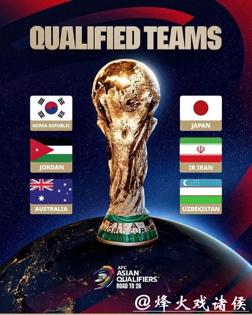 2026世界杯买球平台排行榜推荐 2026世界杯买球平台排行榜推荐