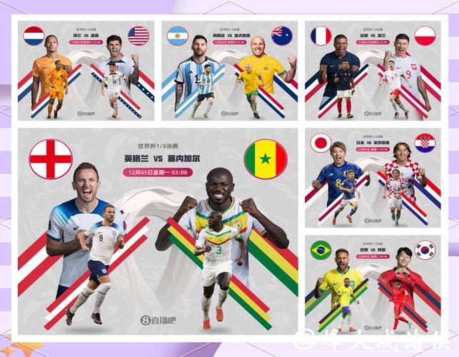 全面解读:世界杯小组赛赛程分析 全面解读:世界杯小组赛赛程分析