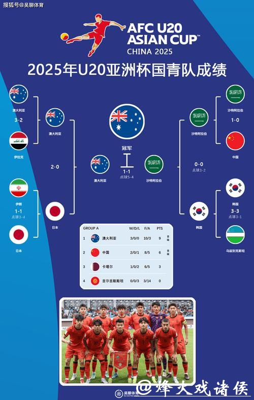 世界杯参赛球队实力全面分析